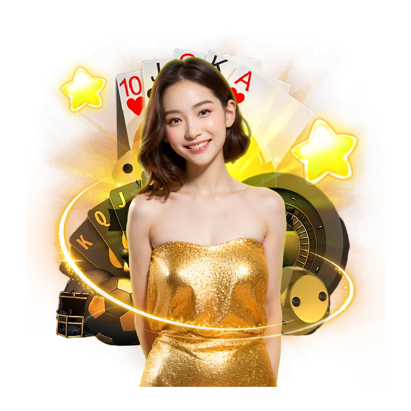 game-24 ทำเงินง่าย