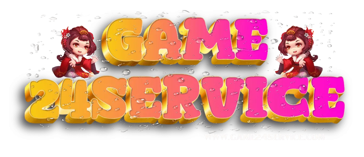 game24SERVICE